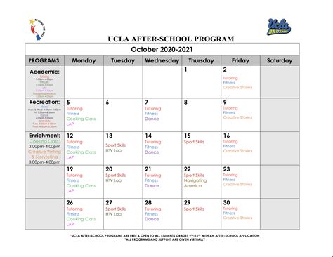 ucla 2023-24 calendar|ucla term dates 2023 24.